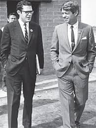 نتيجة بحث الصور عن ‪poverty 1960s‬‏