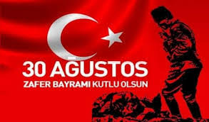 Yaklaşan 30 ağustos zafer bayramı ile bir resmi tatil günü daha geliyor. 30 Agustos 2018 Persembe Resmi Tatil Mi Bankalar Eczaneler Ptt Hastaneler Vergi Daireleri Acik Mi Kapali Mi Tatil Mi Guncel Haberler