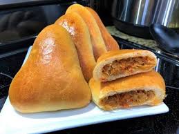 что можно приготовить из муки и яиц без молока Pirozhki S Kapustoj V Duhovke Bez Moloka I Yaic Dolgo Ne Cherstveyut Vse Udivlyayutsya I Prosyat Recept Youtube Eda Idei Dlya Blyud Kulinariya