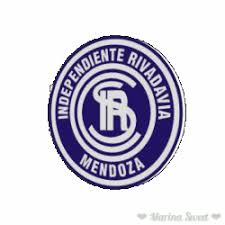 That match was also played at this venue (estadio juan bautista gargantini). Club Sportivo Independiente Rivadavia Gif Aldosivi