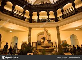 Known Chhatrapati Shivaji Maharaj Vastu ...