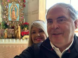 Angela Connelly author