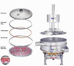 In the spirit of hari raya aidilfitri, information technology protective security services sdn bhd (itpss) hosted a hari raya celebration recently, in beribi. Options Accessories Tapis Teknik Sdn Bhd