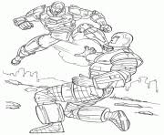 Avengers coloring pages are featured on 4 main characters iron man, hulk, captain america, thor, and with avengers: Avengers Coloring Pages To Print Avengers Printable