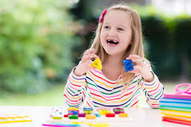 Image result for Pediatric Spell