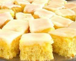 Calda Para Bolo De Laranja Com Açucar Bolo De Laranja Com Cobertura Bolo De Laranja Receitas Cobertura Bolo De Laranja