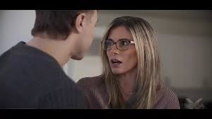 MissaX - Cory Chase - My Devotion | Big Tits - T96 | PornWex