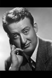 Thomas Gordon Poston (1921-2007) was an American actor, appearing in  television roles from the 1950s through the early to mid-2000s, reportedly  appearing in more sitcoms than any other actor. In the ...