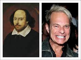 So This is Christmas and What Have You Done? — Meyer & Mortimer