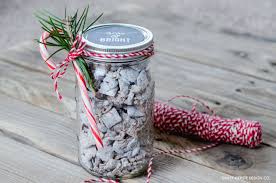 9 printable chalkboard freezer labels , from lia griffith: Mason Jar Christmas Gift Idea Chalkboard Printable Old Salt Farm
