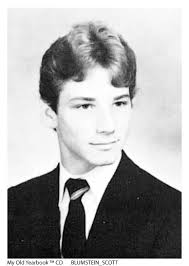 Class of 1986 (Miami Sunset Senior High)