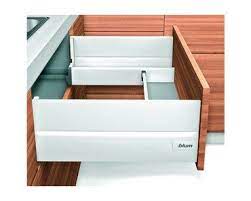 We did not find results for: Blum Tandembox Intivo D Height 211mm Sink Drawer Boxcap Integrated Blumotion 450mm In Silk White 65kg Wilson Bra Pantry Renovation Kitchen Storage Drawers