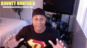 Bit.ly/2v7dc1g become a member right here bit.ly/2l8xwrp. Bounty Hunter D Italia Vlip Lv