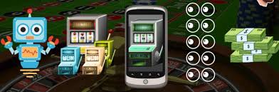 Free slot games for fun rules are simple. A Dev Trained Robots To Generate Garbage Slot Machine Games And Made 50k Ars Technica