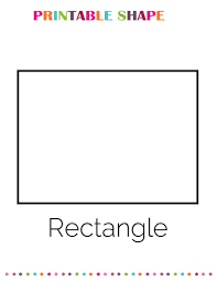 Parents may receive compensation when you click through and purchase from links contained on this website. Printable Shapes Coloring Pages Pdfs Freebie Finding Mom