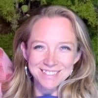 20+ "Sam Ancona" profiles