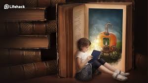 Relevance submissions must relate to literature, literary criticism, literary history, literary theory, or literary news. 20 Literature Excerpts That Will Change Your Life