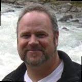 Scott Ready Email & Phone Number