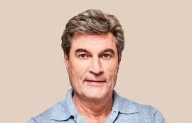 Patty Clift's Instagram, Twitter & Facebook