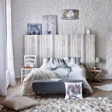 Avant d'envisager votre déco tendance, il faut déjà veiller à ce qu'elle soit bien aménagée et corresponde parfaitement à vos besoins. Choisissez Votre Idee Pour La Deco D Une Chambre Cocooning Blog But