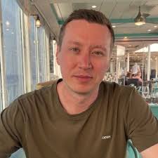 Owen Mitchell (@DataAIrec)