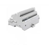 Buy Allen-Bradley 1794-TB32S Flex Terminal Base,Allen ...