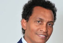 Siân and Quentin Ball