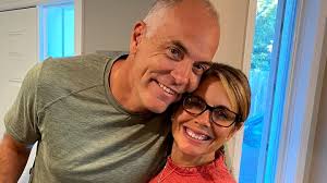 Fundraiser by Barrie Brown : Support Jason and Laura during Jay's Cancer  Treatment