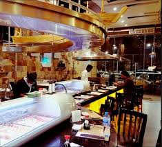 شيرو الرياض تعليقات حول المطاعم Tripadvisor