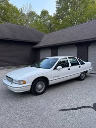 Image result for Beige 1992 Fleet