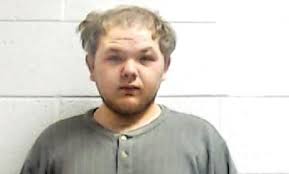 Dark Ridge man pleads guilty to shooting father