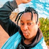 10 "Aaron Molefe" profiles