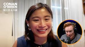 Pee-wee Herman tells the story of Ash Wednesday with the help of some  friends.