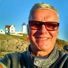 Market Basket Steak and Cheese in Salem NH for $5.99