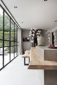 Epingle Par Suki Sunara Sur Home Avec Images Maison Cuisines Design Peinture Maison