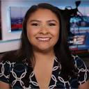 Daniela Ibarra - Reporter - KSAT | LinkedIn
