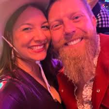 West Bottoms Whiskey Co Distillery Tour in Kansas City