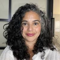 400+ "Gennett" profiles