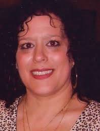 Donna Moses Obituary