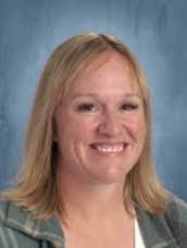 Callie Sheppard's Instagram, Twitter & Facebook