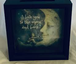 Wendy Vanbuskirk's Instagram, Twitter & Facebook