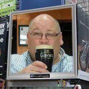 Mark Tallon (marktallon)