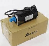 1PCS New In Box DELTA ECMA-C20807R6 Servo Motor Free delivery