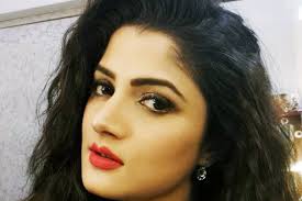 Shikari movie srabanti chatterjee images; Cute Srabanti Chatterjee Full Hd Photo Of Sexy Srabanti Chatterjee 1440x960 Download Hd Wallpaper Wallpapertip