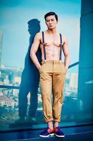 Quang hải bất ngờ phải tập riêng với bác sĩ khiến triệu fan lo lắng. Hiáº¿u Nguyá»…n Khoe Body 6 Mui Tren Táº§ng Cao