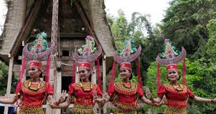 Di sulawesi selatan terdapat empat suku bangsa, yaitu suku bugis, makassar, mandar dan tana toraja (tator). Inilah 10 Suku Suku Di Sulawesi Yang Terkenal Kata Omed