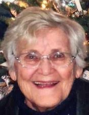 Constance Culver's Instagram, Twitter & Facebook