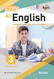 Buku Siswa Bahasa Inggris Kelas 7 Pdf Ilmusosial Id