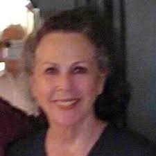 Katy Lee Conrad Obituary February 13, 2019