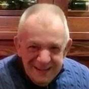 Larocque Family Obituaries